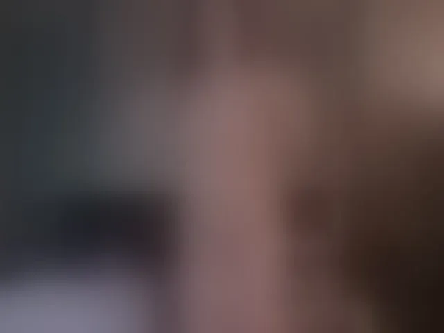 Live sex webcam photo for VeronikaNew #292511455