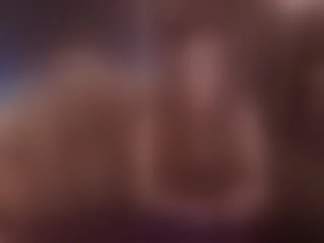 Live sex webcam photo for VeronikaNew #292751230