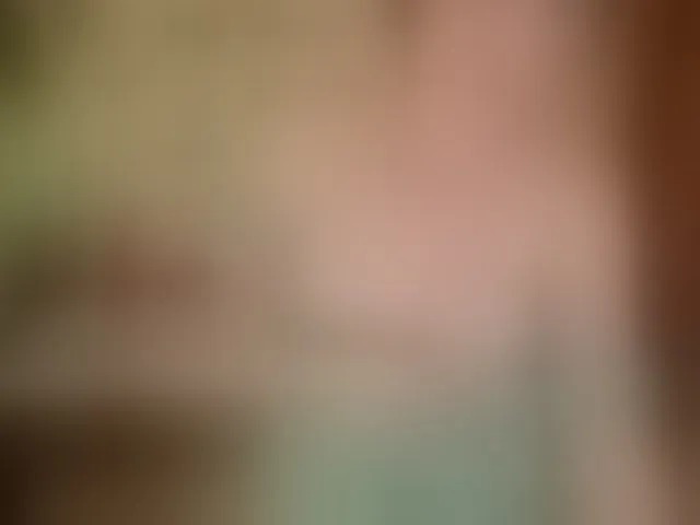 Live sex webcam photo for VeronikaNew #294020262