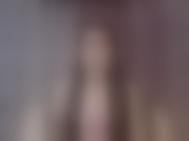 Live sex webcam photo for Veronikac #294247547