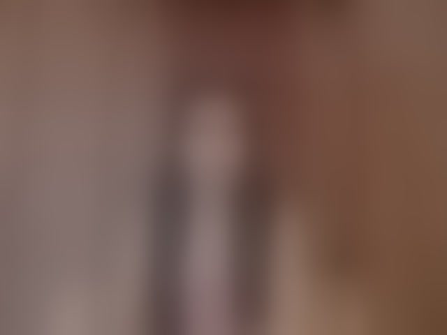 Live sex webcam photo for Veronikac #294248848