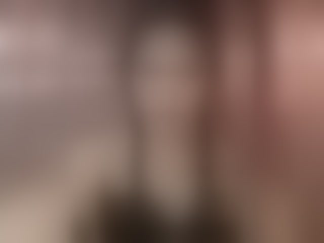 Live sex webcam photo for Veronikac #294261256
