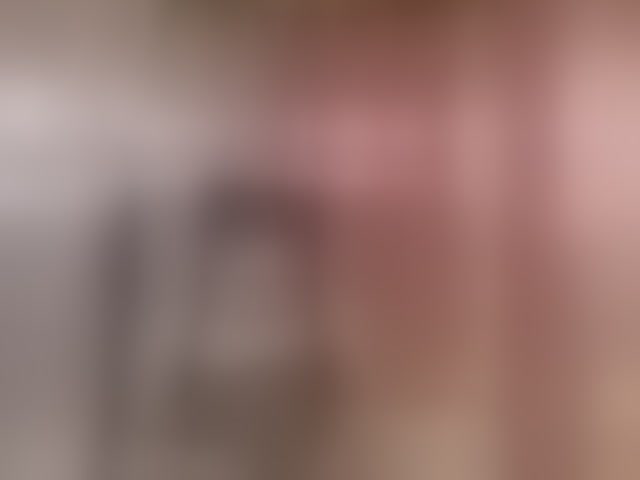 Live sex webcam photo for Veronikac #294265996