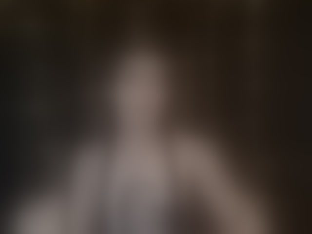 Live sex webcam photo for Veronikac #294271277