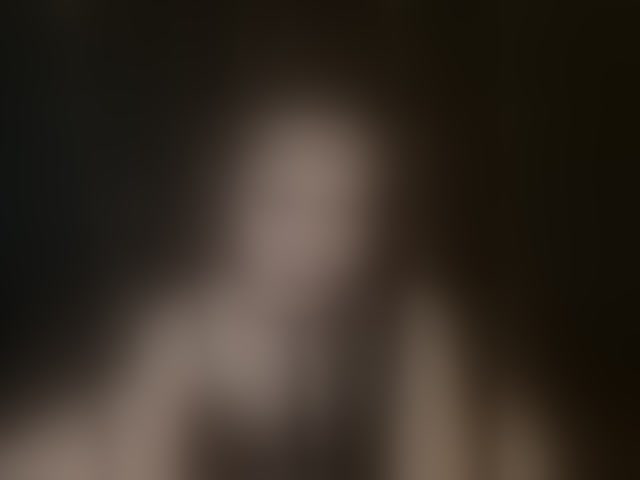 Live sex webcam photo for Veronikac #294290000