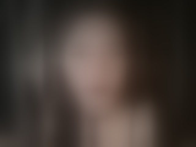Live sex webcam photo for Veronikac #294296512