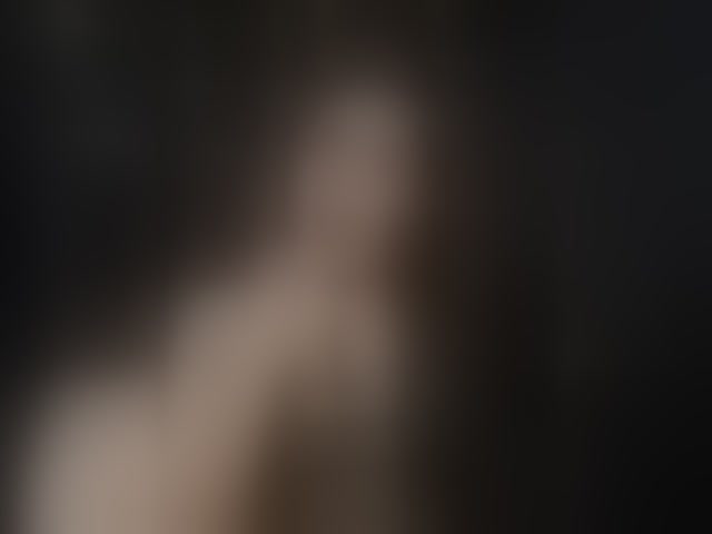 Live sex webcam photo for Veronikac #294297326