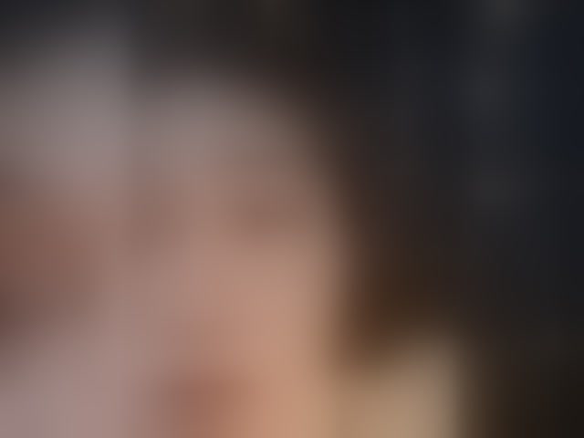Live sex webcam photo for Veronikac #294305822