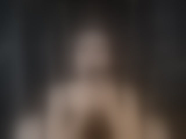 Live sex webcam photo for Veronikac #294311019