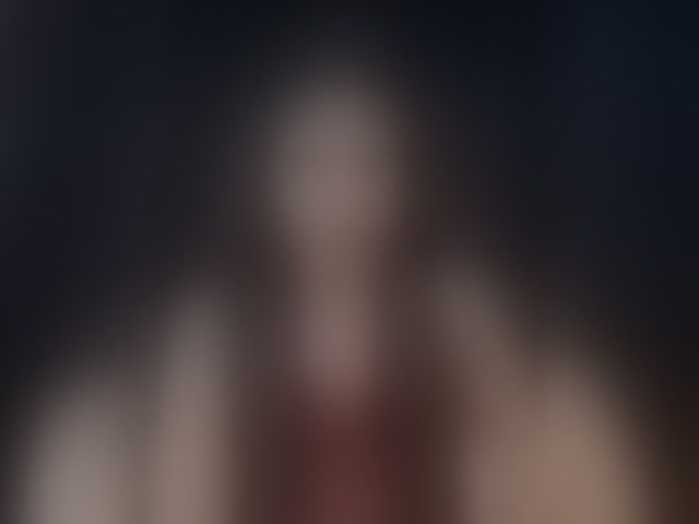 Live sex webcam photo for Veronikac