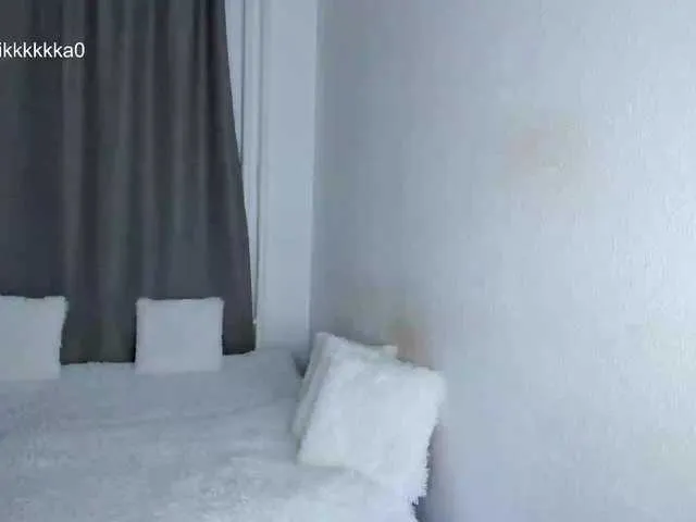 Live sex webcam photo for Veronikkkkka #291956950