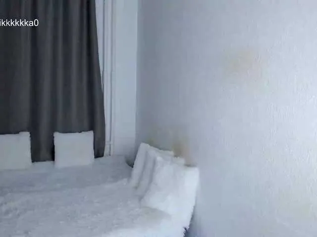 Live sex webcam photo for Veronikkkkka #292004861