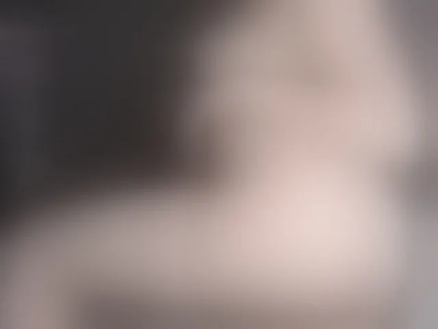 Live sex webcam photo for Veronikkkkka #292873848