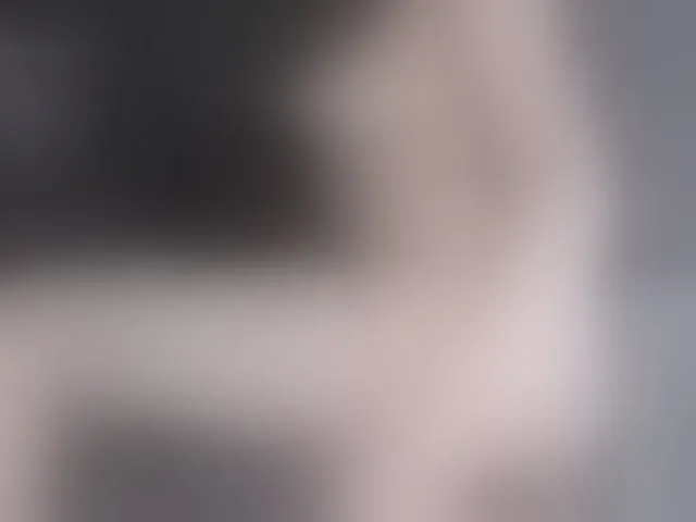 Live sex webcam photo for Veronikkkkka #293081155