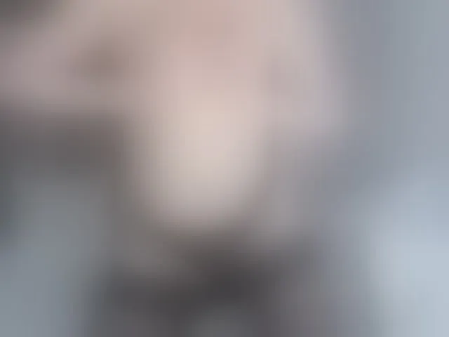 Live sex webcam photo for Veronikkkkka #293121656