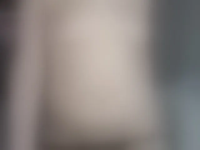 Live sex webcam photo for Veronikkkkka #293172833
