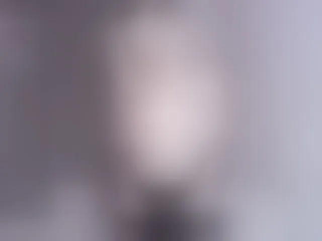 Live sex webcam photo for Veronikkkkka #293326739
