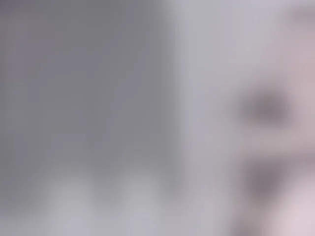 Live sex webcam photo for Veronikkkkka #293341053