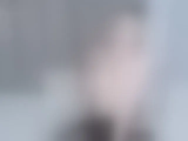 Live sex webcam photo for Veronikkkkka #293565069