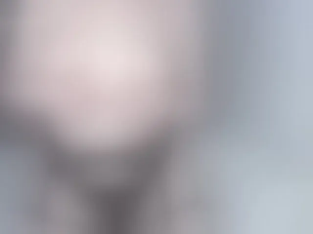 Live sex webcam photo for Veronikkkkka #293645229