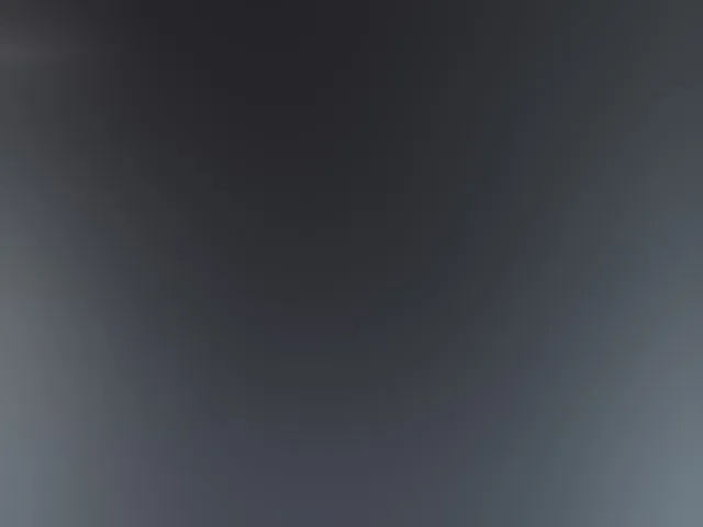 Live sex webcam photo for Veronikkkkka #293911252