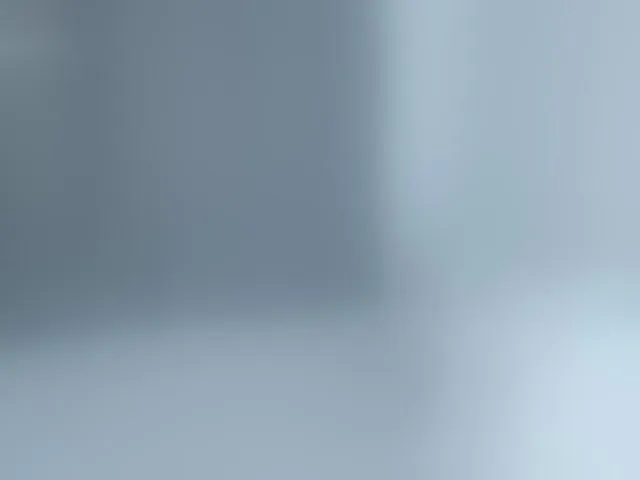 Live sex webcam photo for Veronikkkkka #293986449