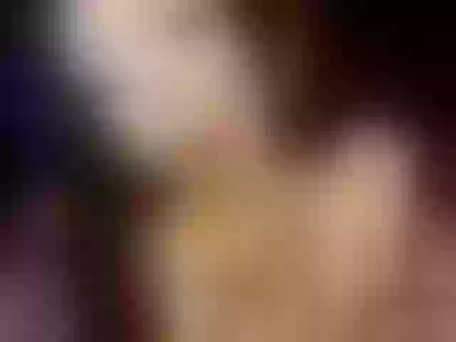 Live sex webcam photo for Veroopig #276636266