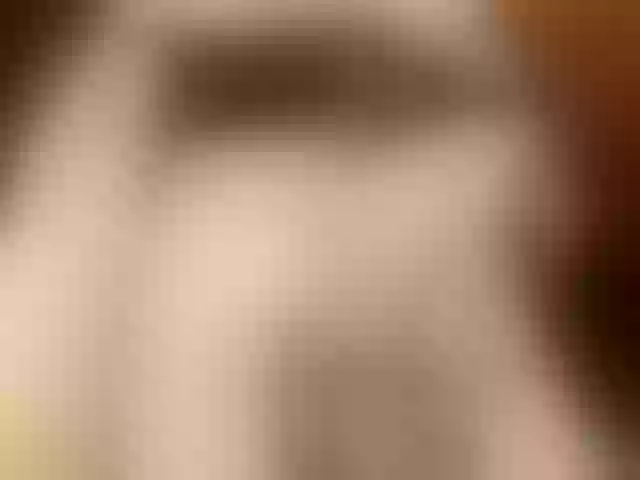 Live sex webcam photo for Veroopig #276657018