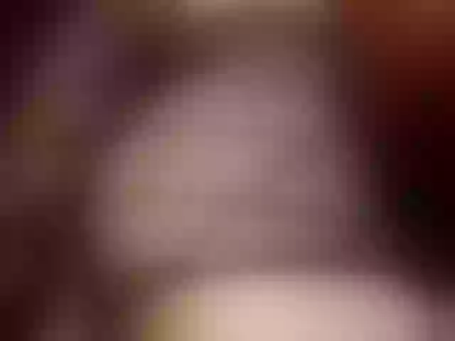 Live sex webcam photo for Veroopig #276766672