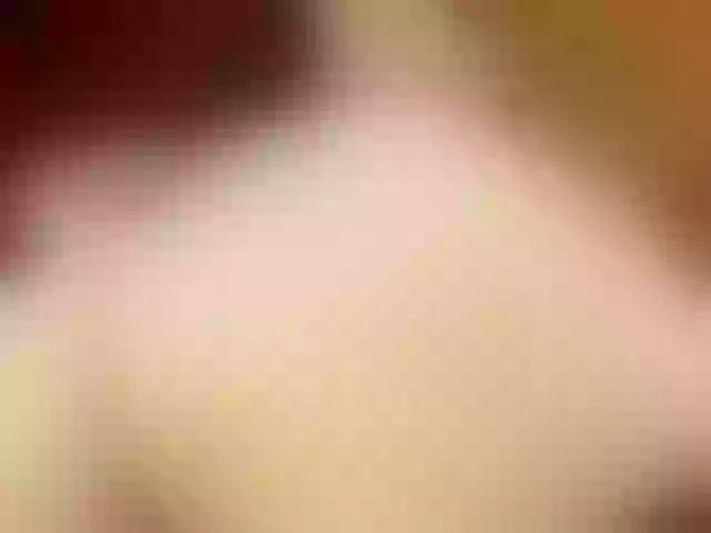 Live sex webcam photo for Veroopig #276816869