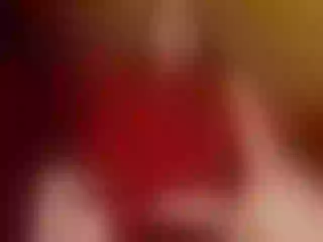 Live sex webcam photo for Veroopig #276820925