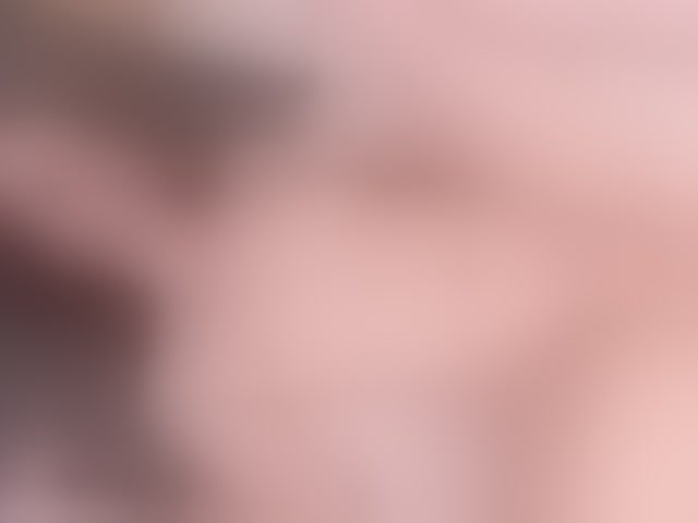 Live sex webcam photo for Verosikasexy #294184184