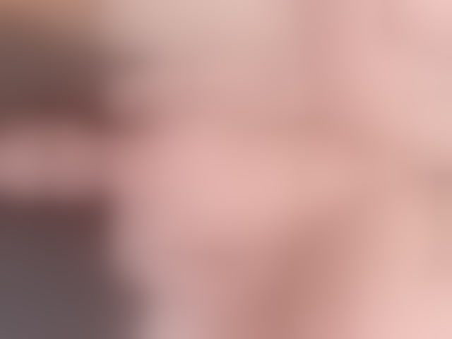 Live sex webcam photo for Verosikasexy #294188770