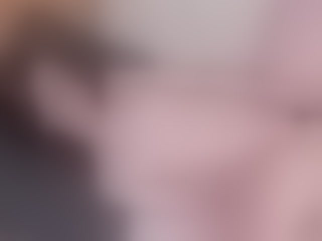 Live sex webcam photo for Verosikasexy