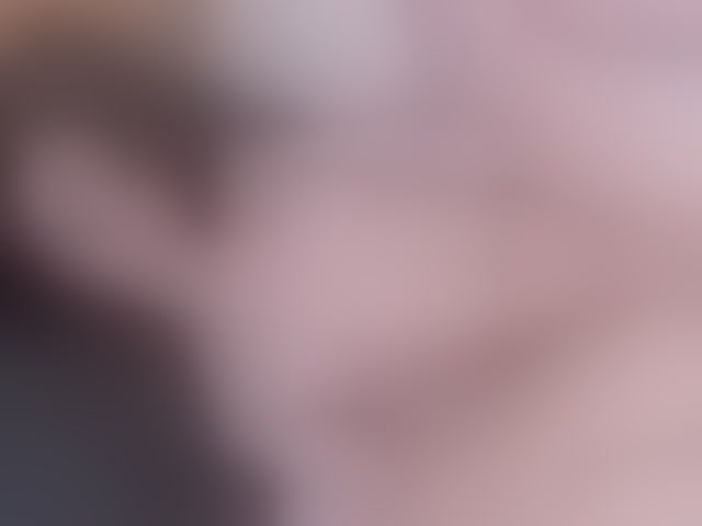 Live sex webcam photo for Verosikasexy #294214361
