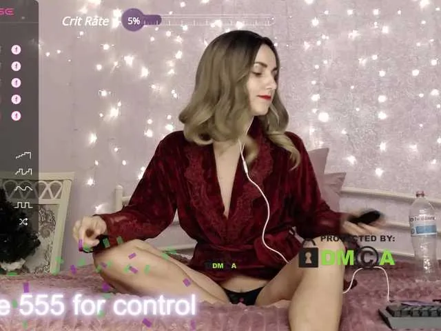 Live sex webcam photo for Versavia #276998613