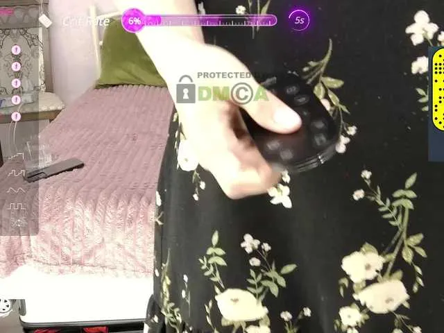 Live sex webcam photo for Versavia #277685521