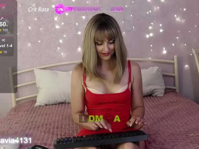 Live sex webcam photo for Versavia #278211203