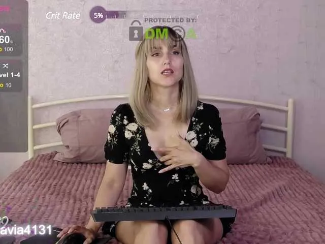 Live sex webcam photo for Versavia #278287987