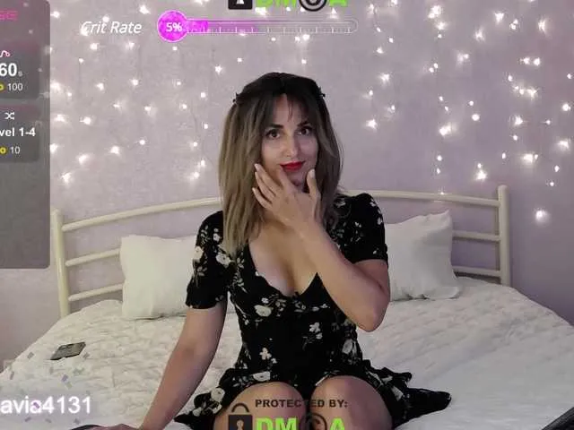 Live sex webcam photo for Versavia #288936646