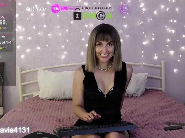 Live sex webcam photo for Versavia #289326361