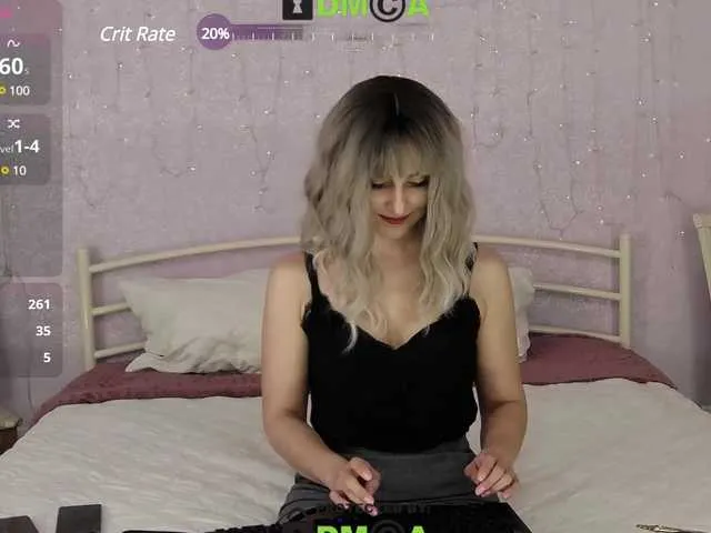 Live sex webcam photo for Versavia #290461217