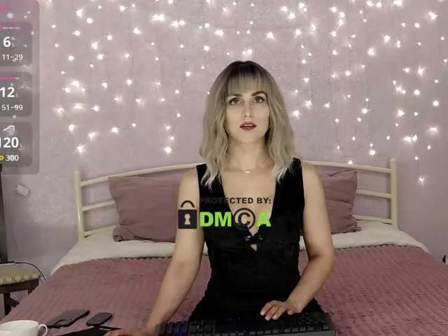 Live sex webcam photo for Versavia #290811991