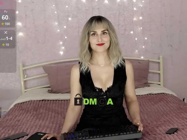 Live sex webcam photo for Versavia #290815570