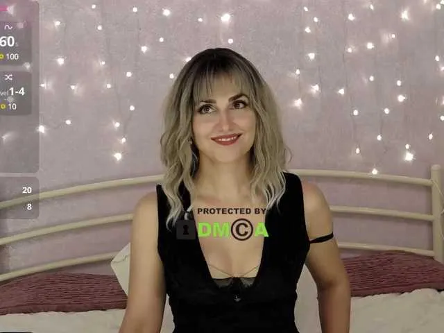 Live sex webcam photo for Versavia #290962750