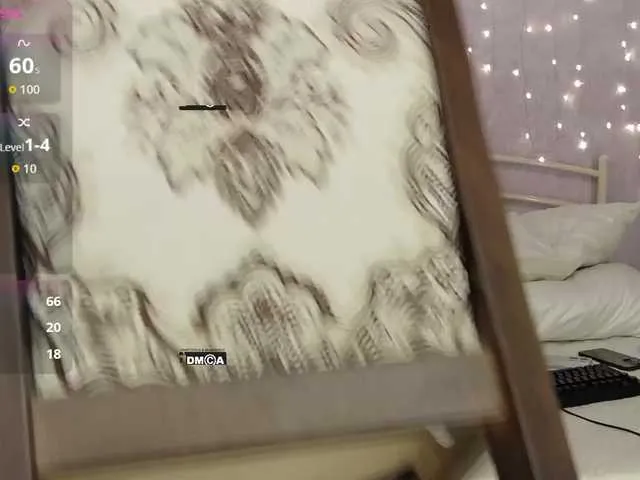 Live sex webcam photo for Versavia #291814466