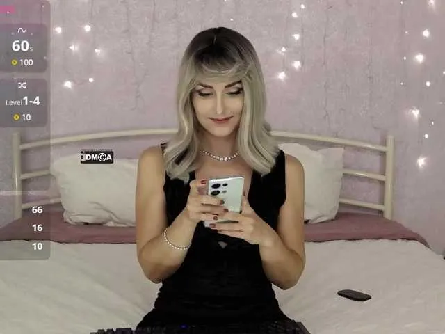 Live sex webcam photo for Versavia #292009635