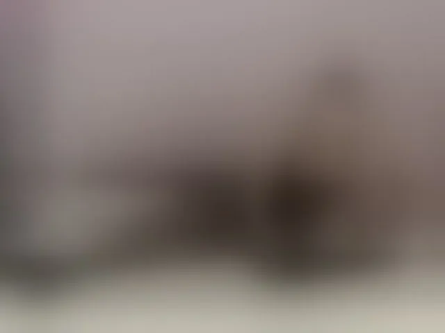 Live sex webcam photo for Versavia #292783623
