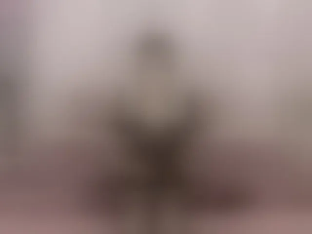 Live sex webcam photo for Versavia #293103261