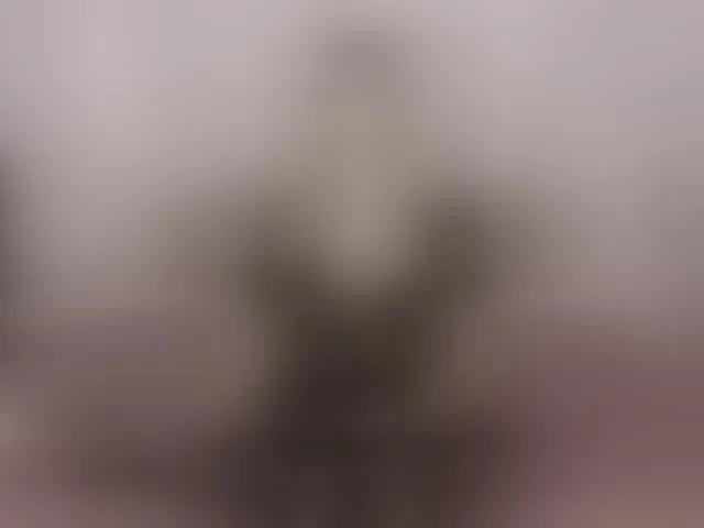 Live sex webcam photo for Versavia #293147361
